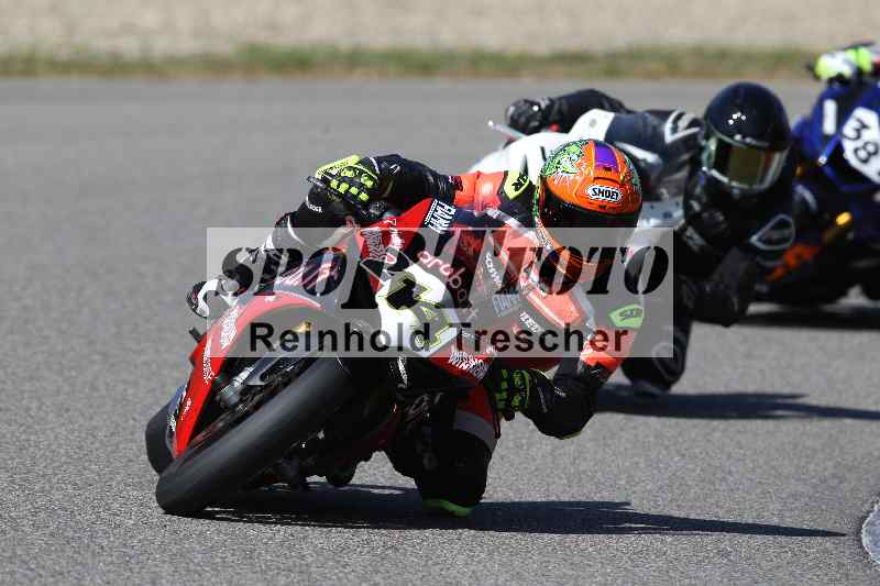 /Archiv-2023/05 09.04.2023 Speer Racing ADR/Gruppe rot/214